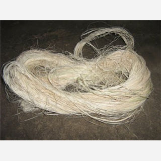 Greige, 2-3 mm, 2 Ply', For making carpets